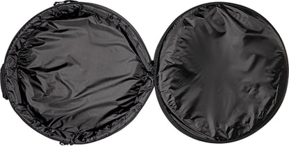 MEINL Percussion Professional Frame Drum Bag - 20"
