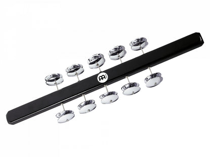MEINL Percussion Rocar - black