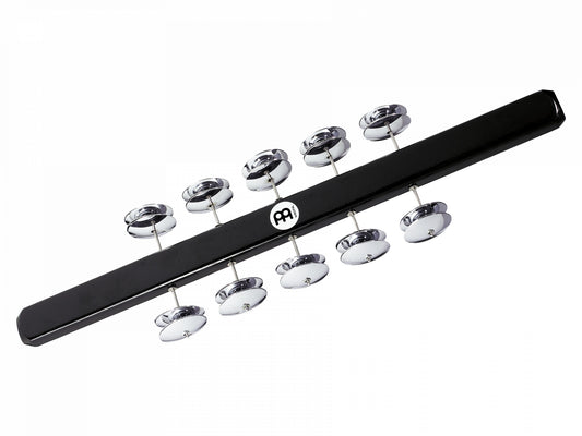 MEINL Percussion Rocar - black