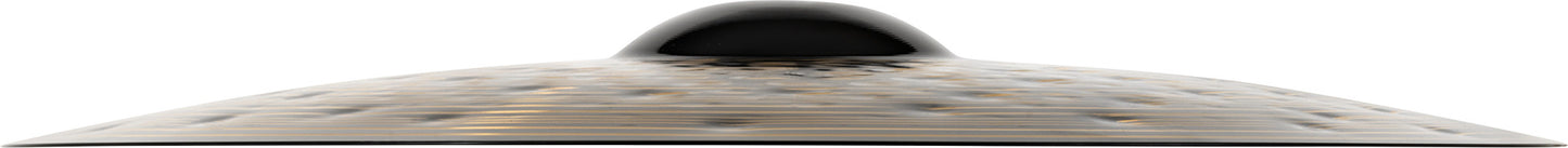 MEINL Cymbals Classics Custom Dark Ride - 24"