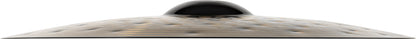 MEINL Cymbals Classics Custom Dark Ride - 24"