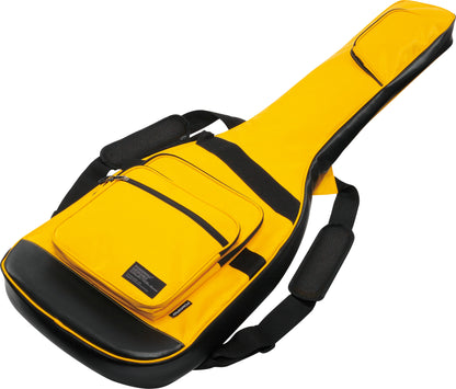 IBANEZ POWERPAD® Designer Collection Gigbag für E-Bass - Yellow