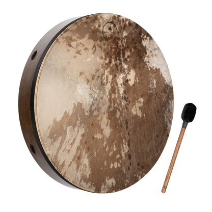 MEINL Sonic Energy Ritual Drum 22" - Ziegenfell