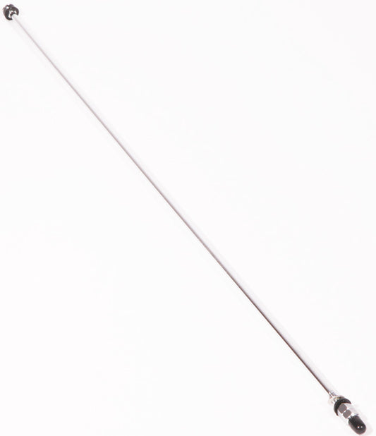 MEINL Percussion lug - for Surdo SU22