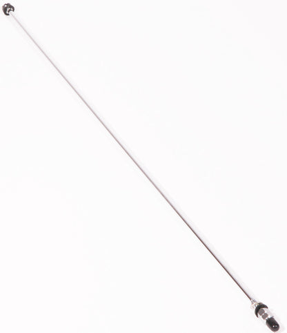 MEINL Percussion lug - for Surdo SU22