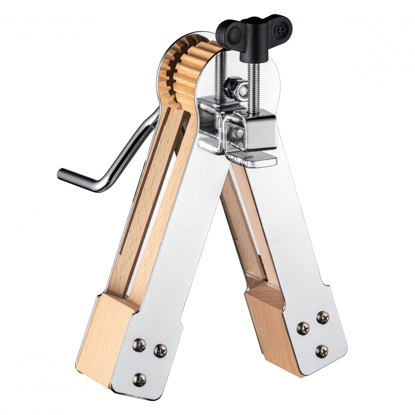 MEINL Percussion Orchestra Ratchet
