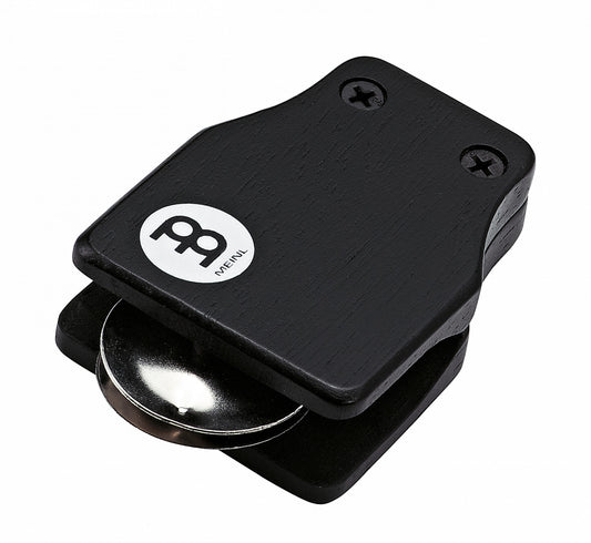 MEINL Percussion - Cajon Jingle Castanet