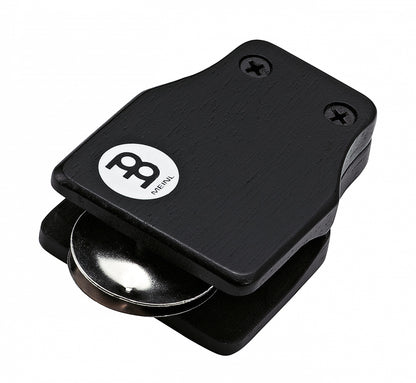 MEINL Percussion Woodcraft Series Cajon Set