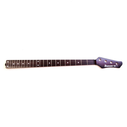 IBANEZ Neck - for RD500-BBS