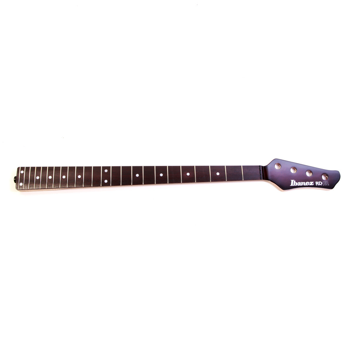 IBANEZ Neck - for RD500-BBS