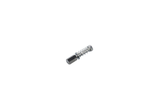 TAMA Lock Nut Screw for 1st Chair Seat Mount