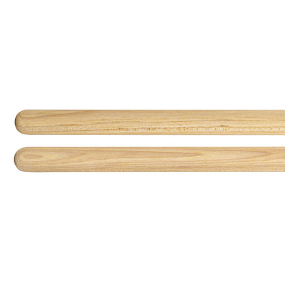 MEINL Stick & Brush - Manolito Rodriguez Signature Timbales Stick
