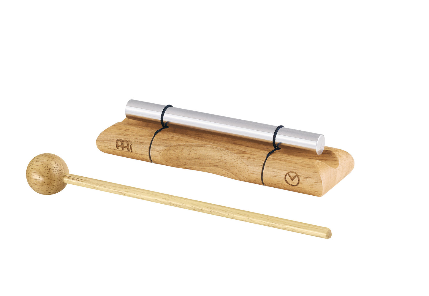 MEINL Sonic Energy Energy Chime - Synodic Day - 3106,88 Hz