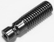 IBANEZ tremolo height adjustment bolt - for EDGE-PRO tremolo 1 pcs