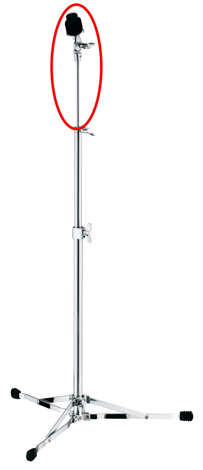 TAMA Upper Tube Assembly For HC52F