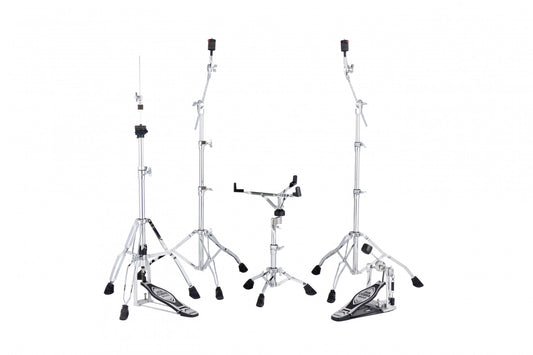 TAMA Stage Master Hardware Kit - 5 teilig