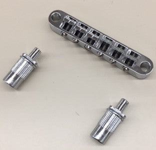 IBANEZ Guitar Bridge - PS120L Paul Stanley Signature