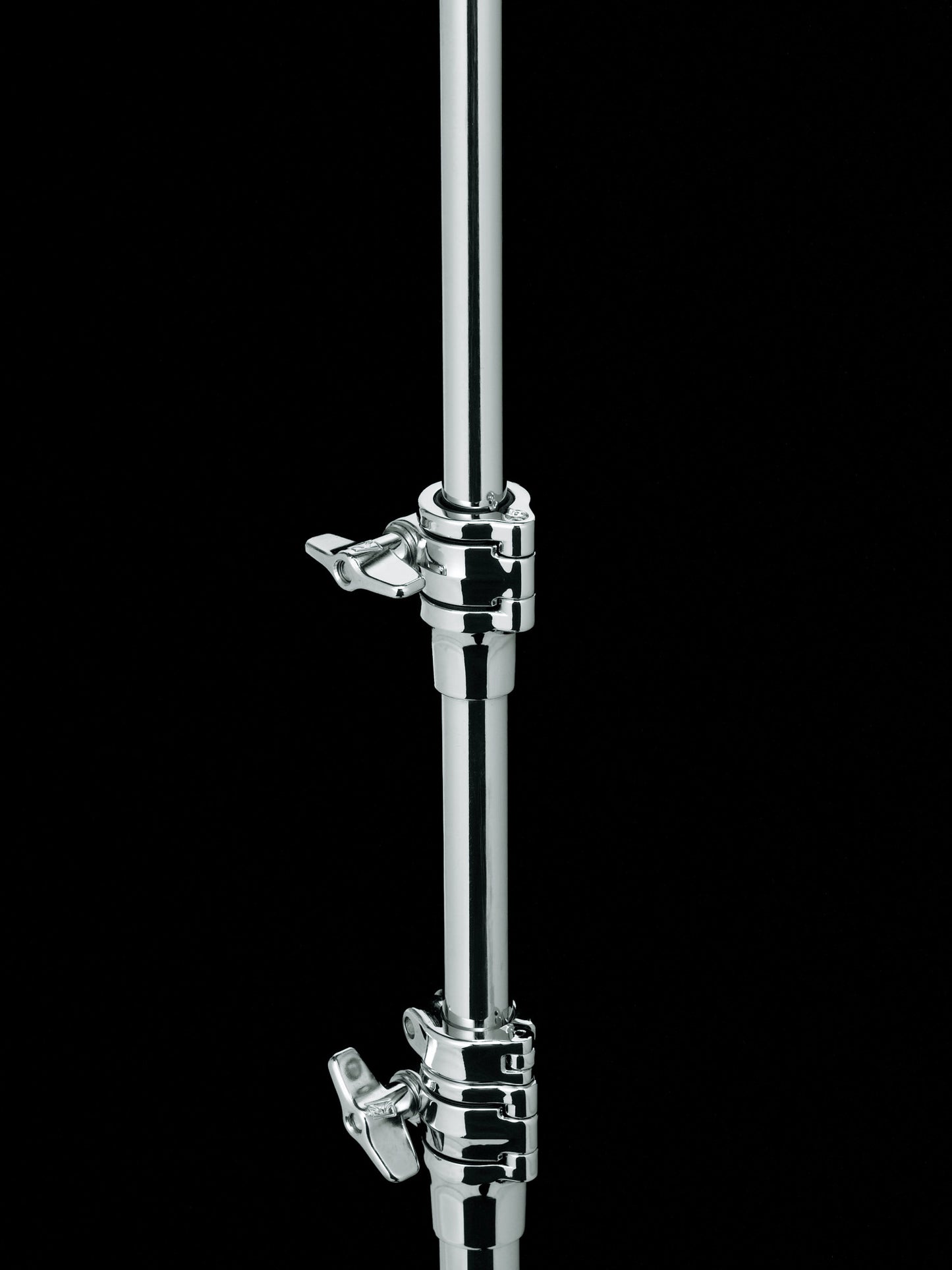 TAMA STAR Snare Ständer