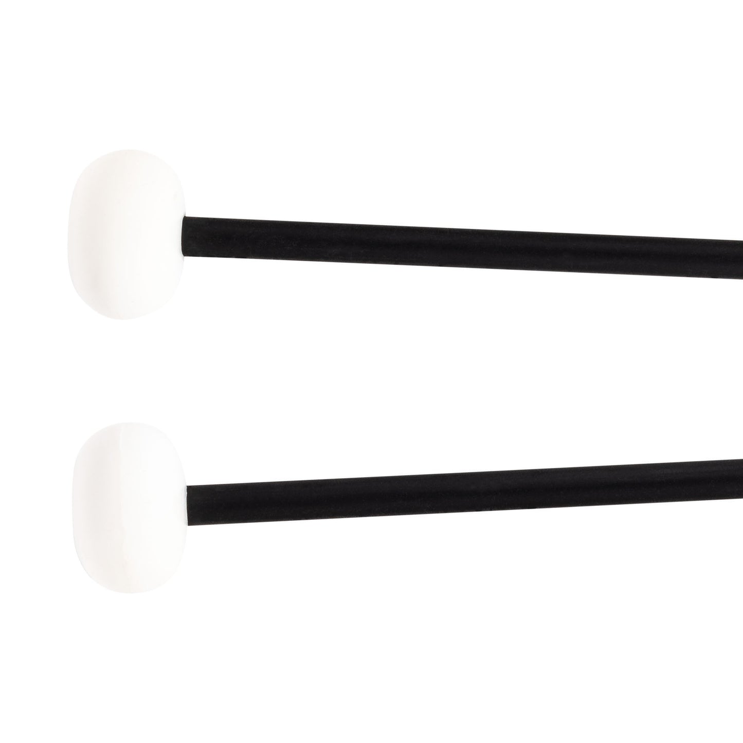 MEINL Percussion Mallet - Soft