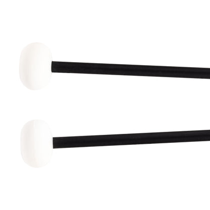 MEINL Percussion Mallet - Soft