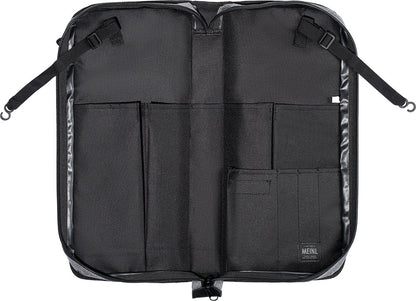 MEINL Cymbals Classic Woven Stick Bag - Grey