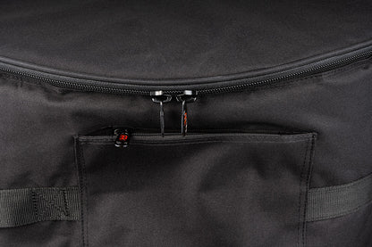 MEINL Percussion Professional Surdo Bag - 18" x 22"