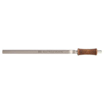 Meinl Sonic Energy Therapie Stimmgabel - Sarosperiode - 241,56 Hz