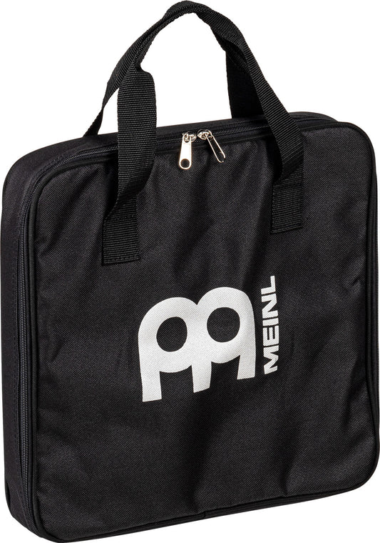 MEINL Percussion - Standard Travel Cajon Bag