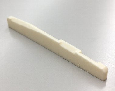 IBANEZ Bone Saddle Lefty 72 mm