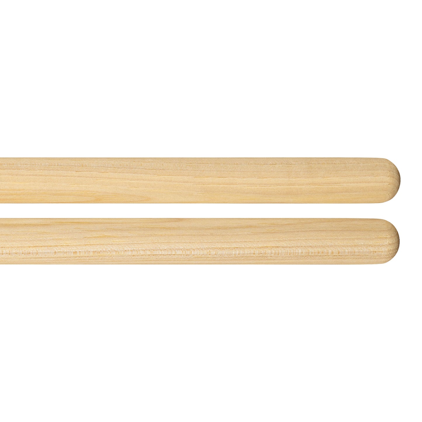 MEINL Stick & Brush - Alex Rüdinger Signature Drumstick