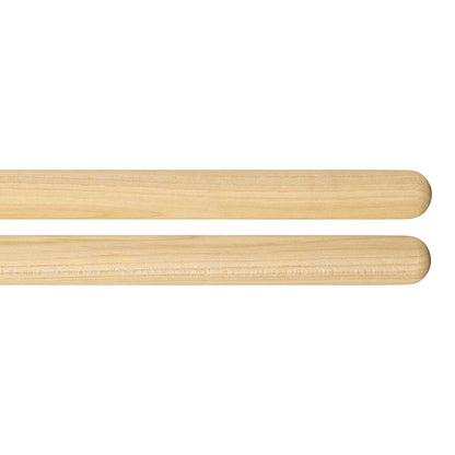 MEINL Stick & Brush - Alex Rüdinger Signature Drumstick