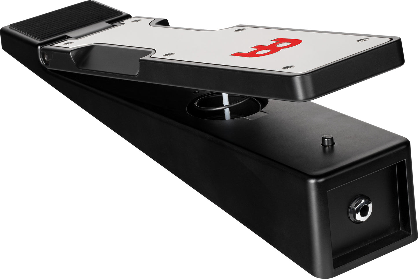 MEINL Percussion Trigger Pedal