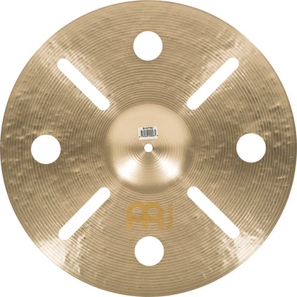 MEINL Cymbals Byzance Vintage Trash Crash - 18"