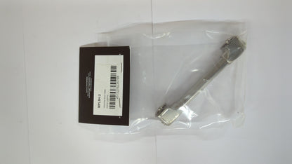 TAMA TENSION ROD FOR 8" DEPTH (OMNITUNE)