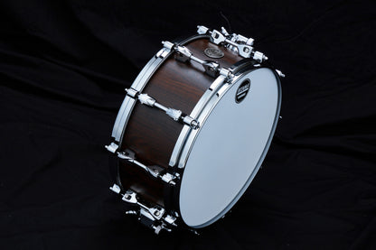 TAMA STARPHONIC Bubinga Snaredrum 14" x 6"