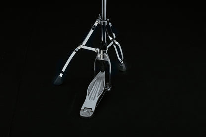 TAMA Speed Cobra 310 Hi-Hat Stand
