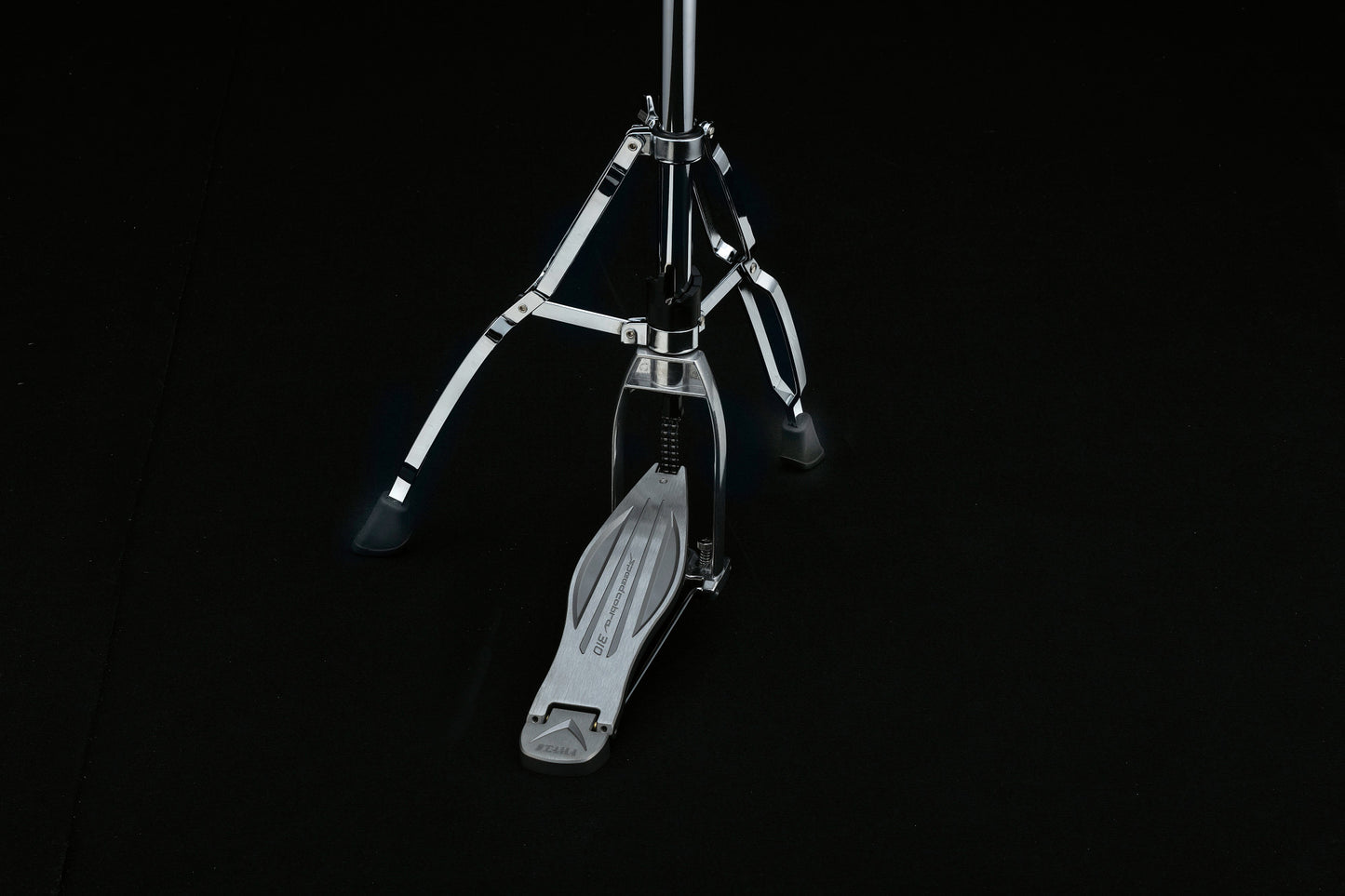 TAMA Speed Cobra 310 Hi-Hat Stand