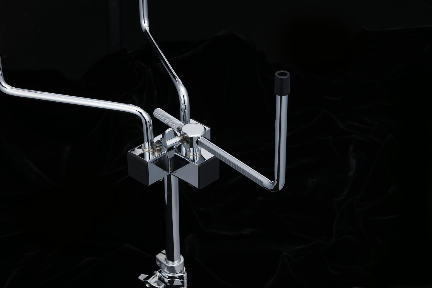 TAMA Safety Lock Marching Tenor Stand