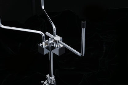 TAMA Safety Lock Marching Tenor Stand
