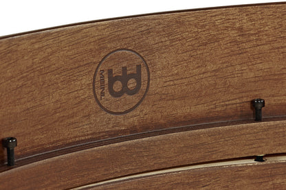 MEINL Percussion Artisan Edition Mizhar - 22"