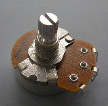 IBANEZ Potentiometer 500K-B