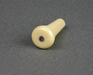 IBANEZ Strap-Pin