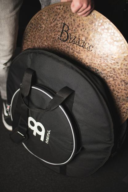 MEINL Cymbals Professional Bag - 24"
