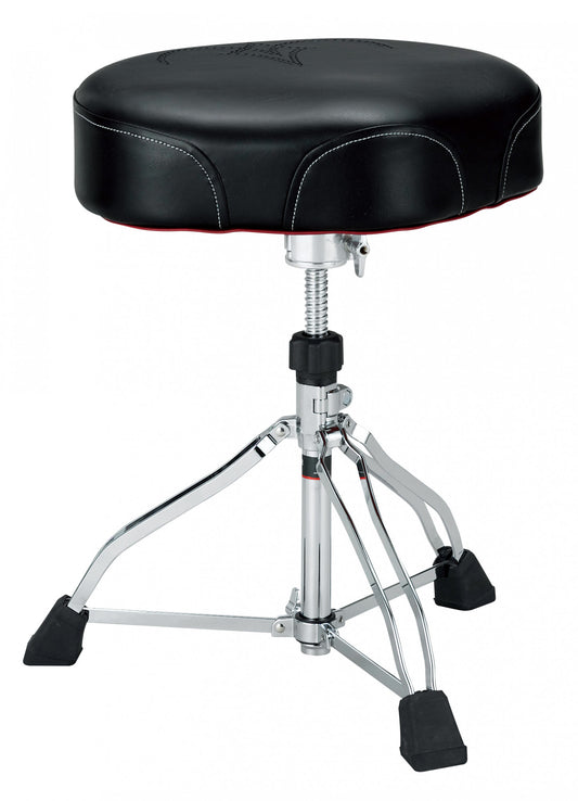 TAMA 1st Chair Ergo-Rider Trio