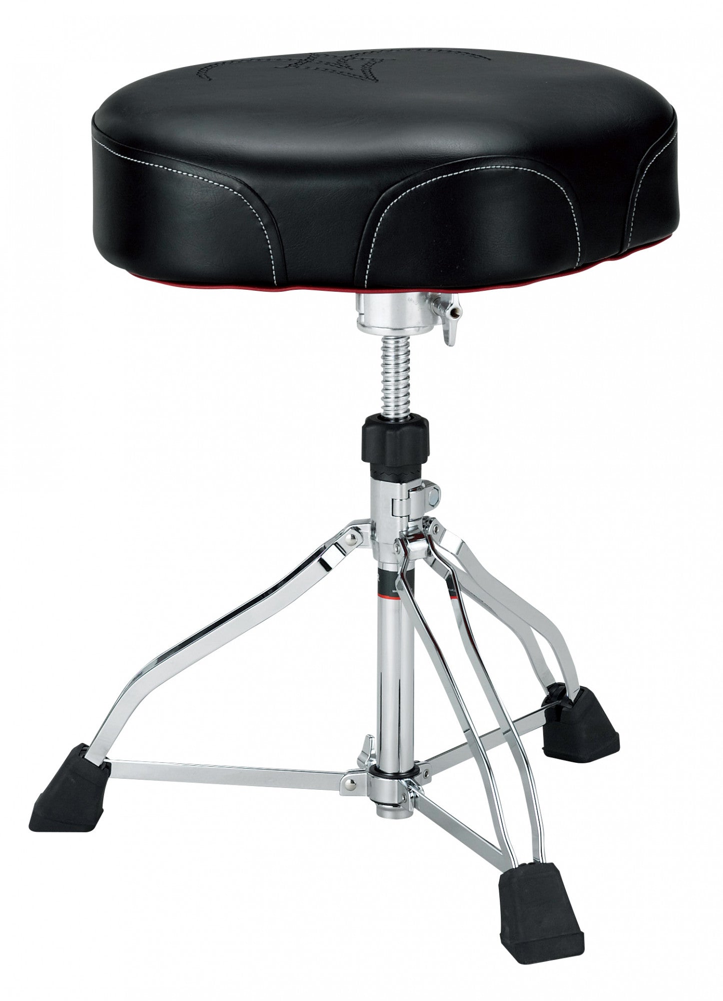 TAMA 1st Chair Ergo-Rider Trio