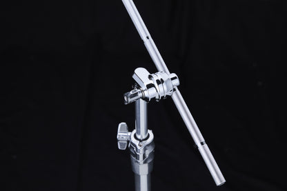 TAMA Spartan Boom Cymbal Stand