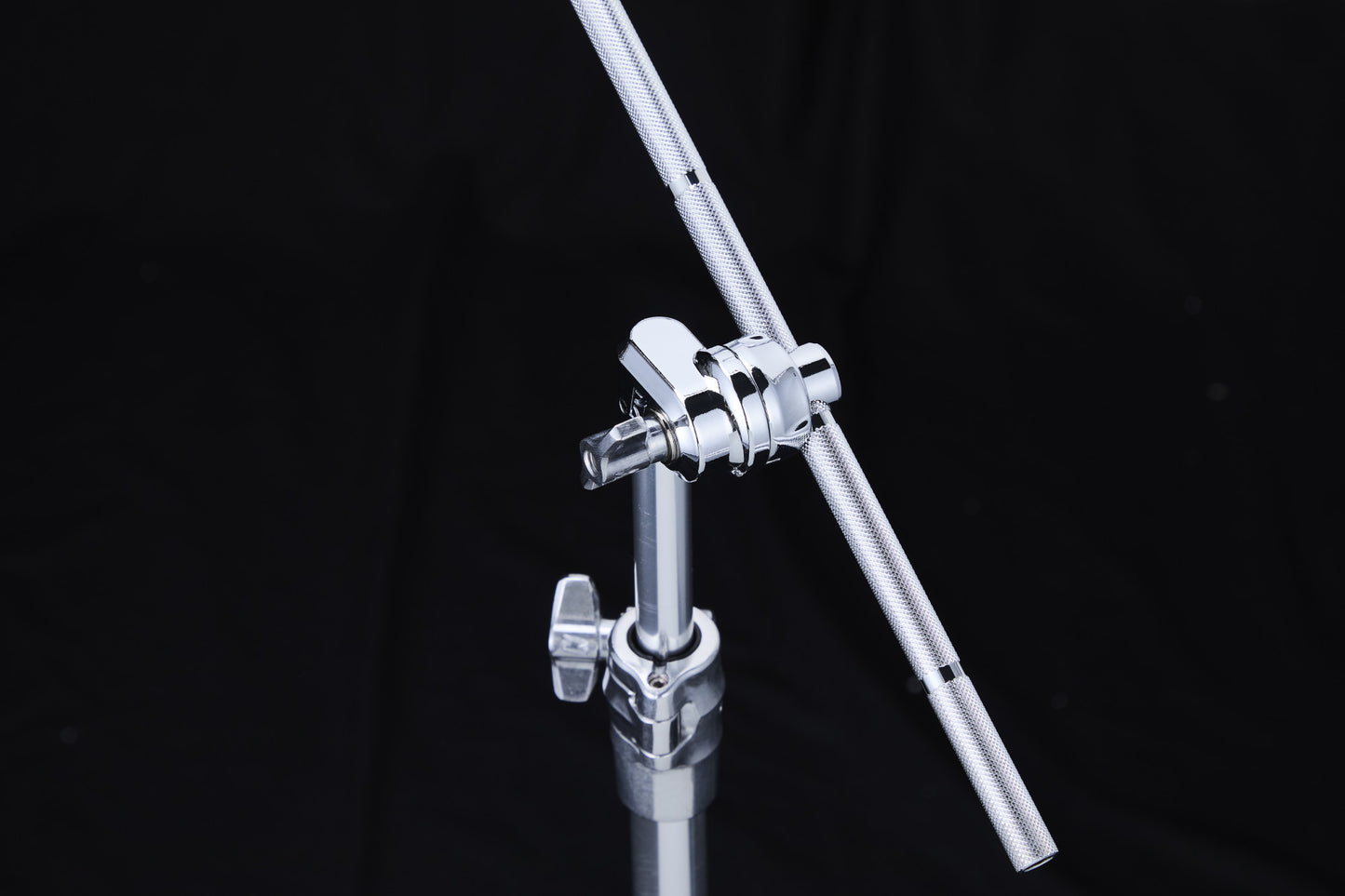 TAMA Spartan Cymbal Stand Bundle Pack - 2x HC73BS
