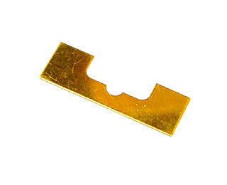 IBANEZ Abstandshalter für Einstellmutter - 0,5mm