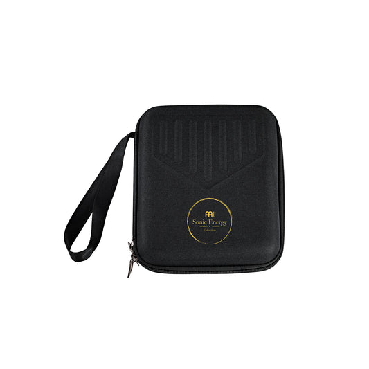 Meinl Sonic Energy Protective Case for kalimba with 21 keys, Black