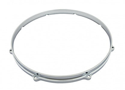 TAMA Spannreifen Batter Side 15" die-cast in chrom - 8 Loch